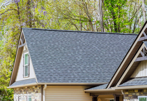  Girard, PA Roofing Service Pros